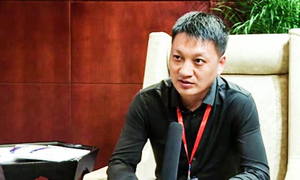 【獨(dú)家專訪】藍(lán)貓移動總經(jīng)理王金豹：詮釋“小而美”的虛擬運(yùn)營商，虛商品牌不是“廉價”的代名詞