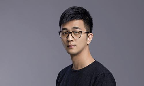 云帆加速王羲桀專(zhuān)訪：苦修內(nèi)功，從核心技術(shù)再次創(chuàng)新到增值業(yè)務(wù)