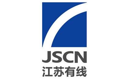 江蘇廣電有線網(wǎng)絡(luò)擬發(fā)行中期票據(jù)