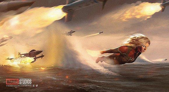 迪士尼流媒體平臺(tái)被命名為“Disney Play”