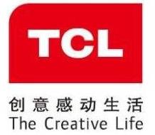 TCL電子海外市場(chǎng)增長(zhǎng)良好 銷量提升顯著