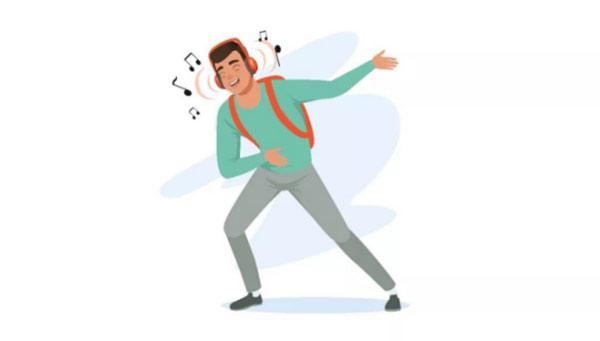 用電信王卡，你想聽的音樂統(tǒng)統(tǒng)免流量！