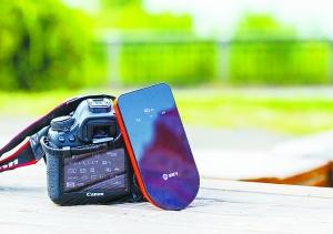 漫游寶訴漫游超人專利侵權(quán)，出境WIFI行業(yè)起紛爭