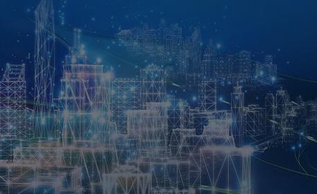 銀川：打造全球智慧城市樣板間