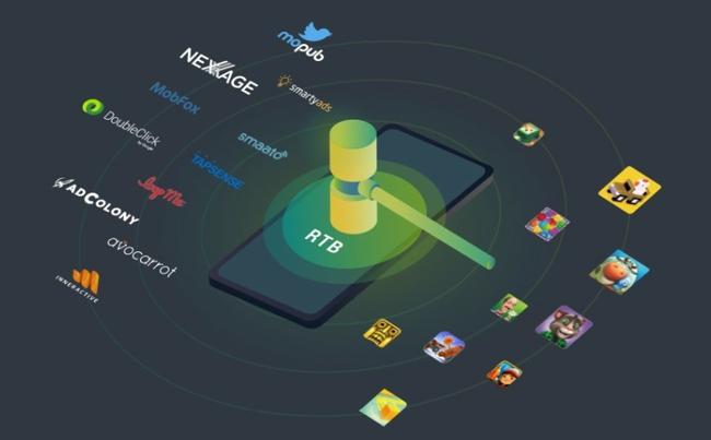 Mintegral推出自助廣告平臺(tái)，向全球廣告主開放優(yōu)質(zhì)亞太流量