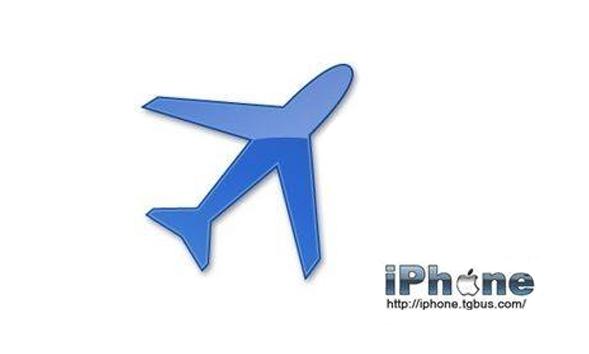 iPhone飛行模式國際漫游T-Mobile天價賬單1.3萬美元，看蘋果解釋