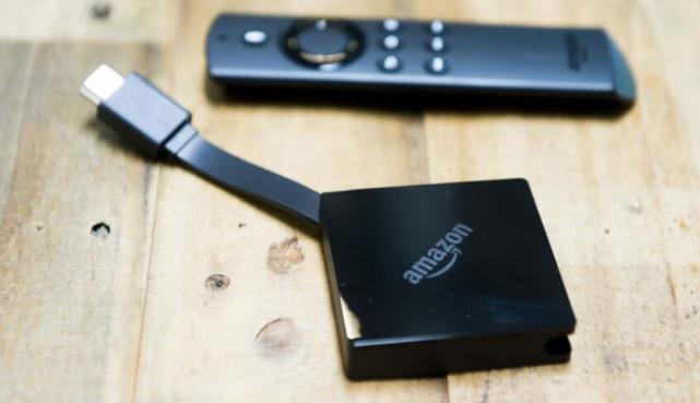 亞馬遜要推出新的視頻服務(wù) 掘金電視廣告市場