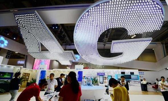 中國移動推出全球無限尊享套餐，將港澳臺納入范圍，臺灣不再“國際漫游”計費