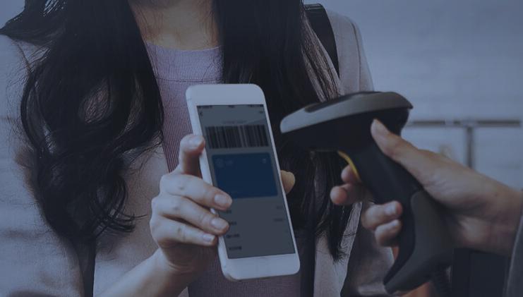 騰訊云依托超級(jí)大腦 助重慶成數(shù)字中國新標(biāo)桿