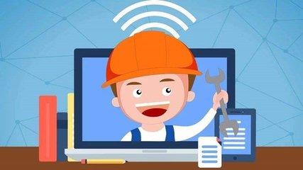 千兆光網(wǎng) 智慧家庭—揚州移動全面開啟家庭光寬帶千兆時代