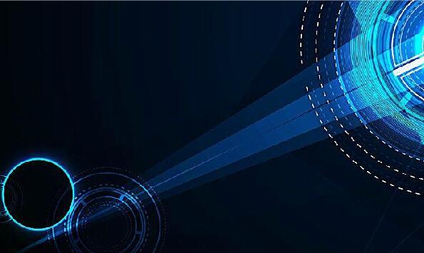 十年增長四倍！超大尺寸電視面板市場年內(nèi)出貨量可超2000萬臺