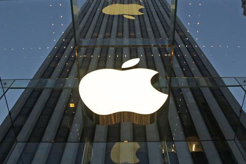 【資訊】蘋果自動駕駛汽車發(fā)生首起車禍；Yandex開啟自動駕駛試點項目；Drive.ai自動駕駛測試車輛將亮相德州……