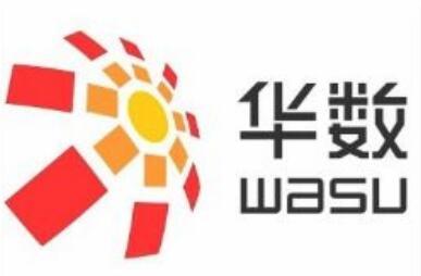 華數(shù)傳媒關(guān)于繼續(xù)推進(jìn)重大資產(chǎn)重組事項(xiàng)的進(jìn)展公告