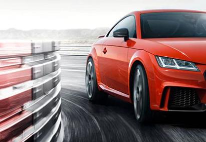 出行領(lǐng)域再迎新資本潮 智慧停車行業(yè)進入快車道