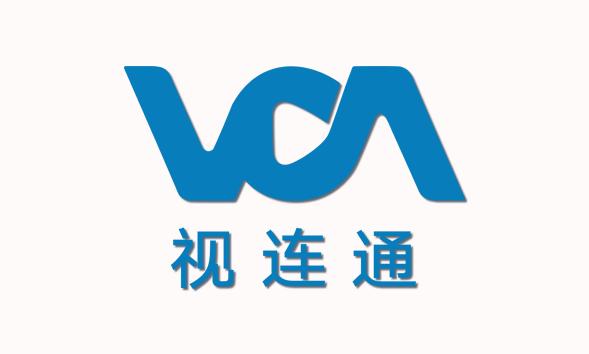 視連通獲OFweek 2018“維科杯”中國人工智能優(yōu)秀產(chǎn)品應(yīng)用獎