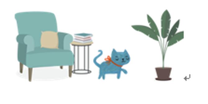 天津濱海新區(qū)：一個有“AI”的智慧城市