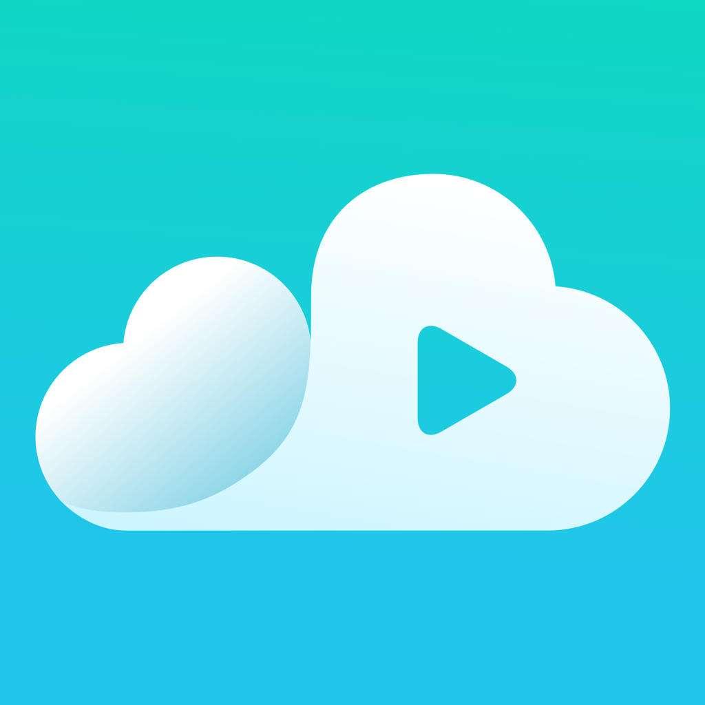 艾瑞發(fā)布2018中國視頻云服務(wù)行業(yè)報告 網(wǎng)易云信行業(yè)優(yōu)勢凸顯