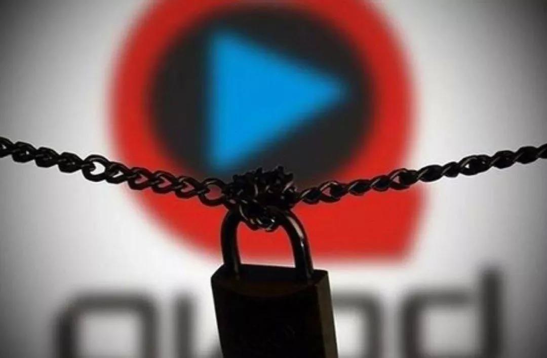 金亞太科技對快播公司提出破產(chǎn)清算申請（王欣發(fā)微博：我放下過天地，卻從未放下過你）