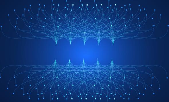 解析：國(guó)內(nèi)市場(chǎng)智能電視廠商、牌照方與內(nèi)容提供商的三方合作案例