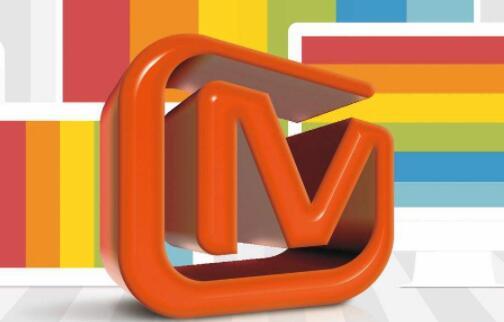 芒果超媒將開展湖南轄區(qū)投資者網(wǎng)上接待日活動