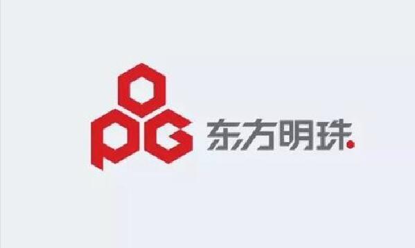 東方明珠發(fā)限制性股票回購公告