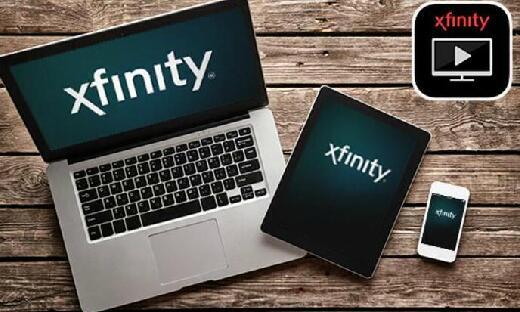 康卡斯特宣布：Xfinity Mobile將上線蘋果新品 明日開啟預(yù)訂