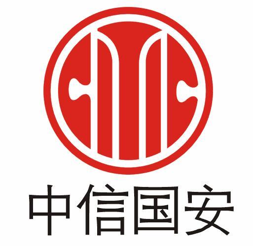 國(guó)安有限質(zhì)押240萬(wàn)股給國(guó)盛證券