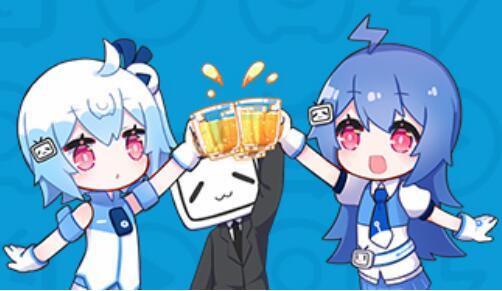 B站收購(gòu)日本Fun-Media部分股權(quán) 未來(lái)擴(kuò)大動(dòng)畫(huà)內(nèi)容產(chǎn)品投資