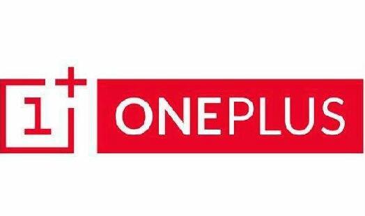 一加劉作虎宣布進(jìn)軍智能電視領(lǐng)域