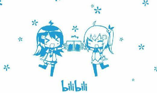 B站與Discovery達(dá)成合作 推出紀(jì)錄片專區(qū)