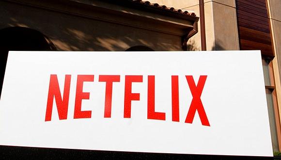 Netflix與HBO艾美獎(jiǎng)打成平手，流媒體未來一片光明？