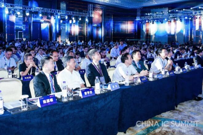 紫光展銳與合作伙伴發(fā)布《共建5G產(chǎn)業(yè)生態(tài)倡議書》