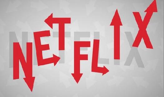 稱印度市場需求旺盛 古根海姆證券上調(diào)Netflix股票目標價至420美元