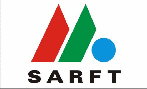 黃金時(shí)段不得播放境外節(jié)目 總局將出的新規(guī)你還需要了解的內(nèi)容