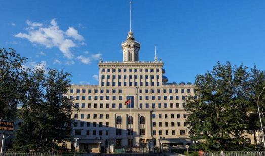 全面支持AVS2標(biāo)準(zhǔn)  當(dāng)虹科技助力首個(gè)4K衛(wèi)星頻道國慶開播