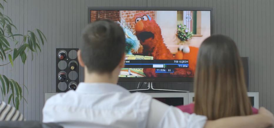 全球付費(fèi)視頻訂閱量2023年將達(dá)到7.77億 中國或成為全球領(lǐng)導(dǎo)者