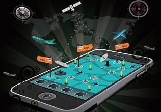 物聯(lián)網(wǎng)連接優(yōu)先爆發(fā) 產(chǎn)業(yè)鏈各環(huán)節(jié)升級(jí)