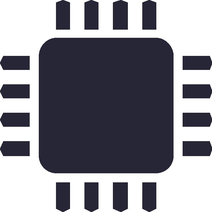 Arteris IP宣布推出獨立的最后一級緩存CodaCache