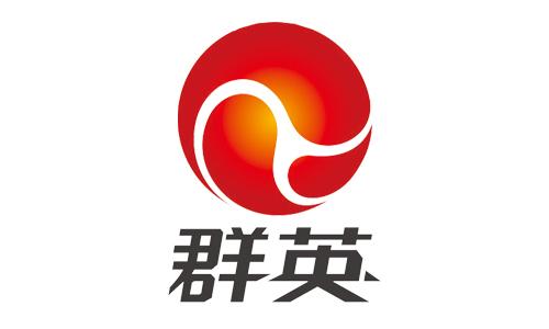 高防云服務(wù)公司群英網(wǎng)絡(luò)獲得CDN牌照