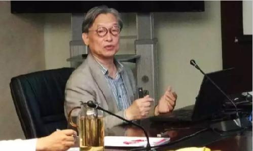 杜百川談UHD/4K發(fā)展，三步階段走，初期應(yīng)以吸引用戶為主