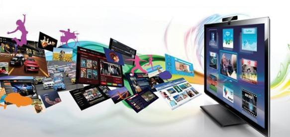 買了智能電視后還需要繳納有線電視費(fèi)嗎？