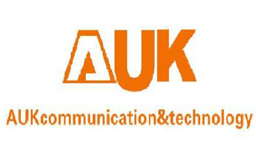 IDC服務(wù)供應(yīng)商南京奧康獲得CDN牌照