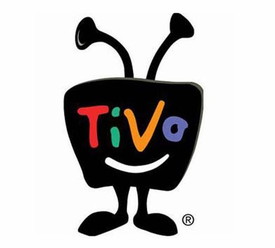 TiVo推出4K UHD機頂盒 首次亮相OTA功能