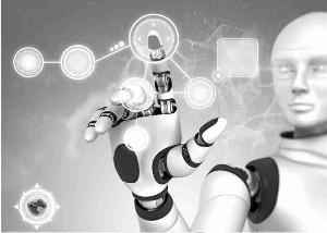 李彥宏的“AI觀”