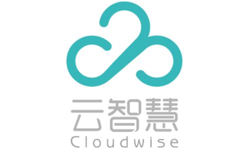 運(yùn)維云服務(wù)公司云智慧獲得CDN牌照