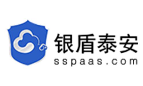 銀盾泰安云服務(wù)公司獲得CDN牌照