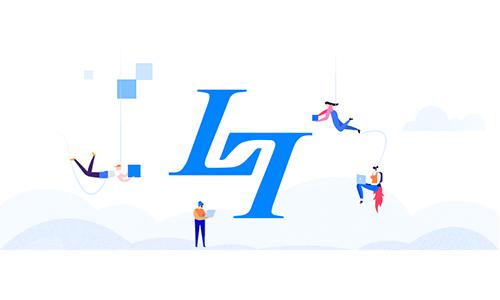 瓏凌網(wǎng)游加速器獲得CDN牌照