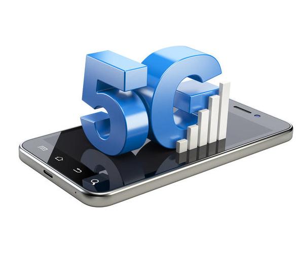 Ovum預(yù)測：2022年LTE FWA將占固定無線寬帶市場40%以上份額