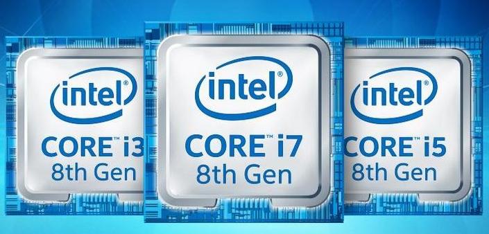 DRAM存儲(chǔ)產(chǎn)業(yè)顯疲態(tài) DRAM價(jià)格逐一崩跌