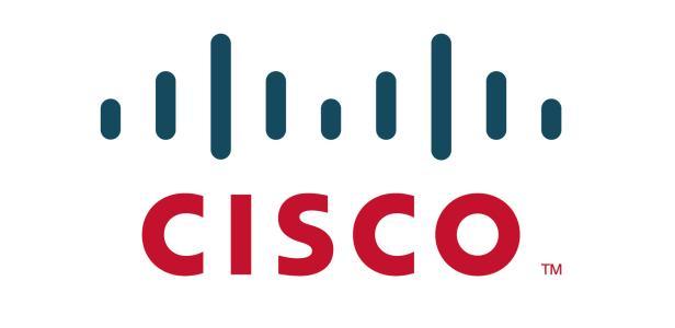 思科SD-WAN智能廣域網(wǎng)解決方案助力浙江農(nóng)信全面升級